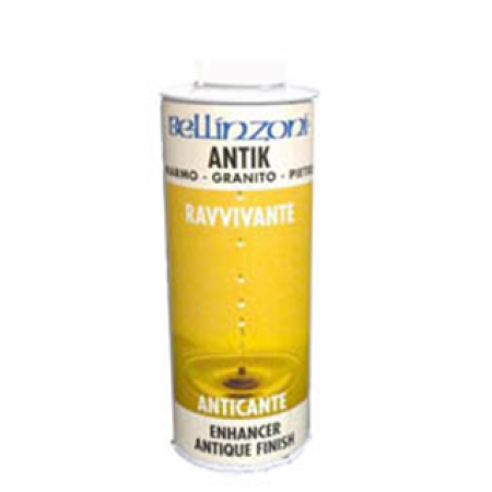 ���������� ����� � ��������� �������� ANTIK